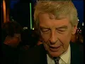 Download Lagu Verkiezingen 1998 - Lijsttrekker van de PvdA Wim Kok
