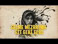 Gelme Mezarıma Git Geri Geri - Psychedelic Anatolian Rock Cover