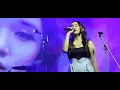 Download Lagu DERLLENE - Tarik Ulur (ORIGINAL SONG) LIVE at #PHUjianKenaikanTingkat2023 AUDIO DIRECT FROM CAMERA