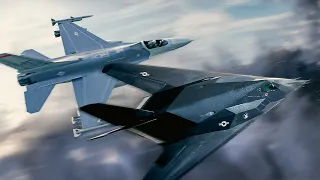 7 Incredible Modern Battles