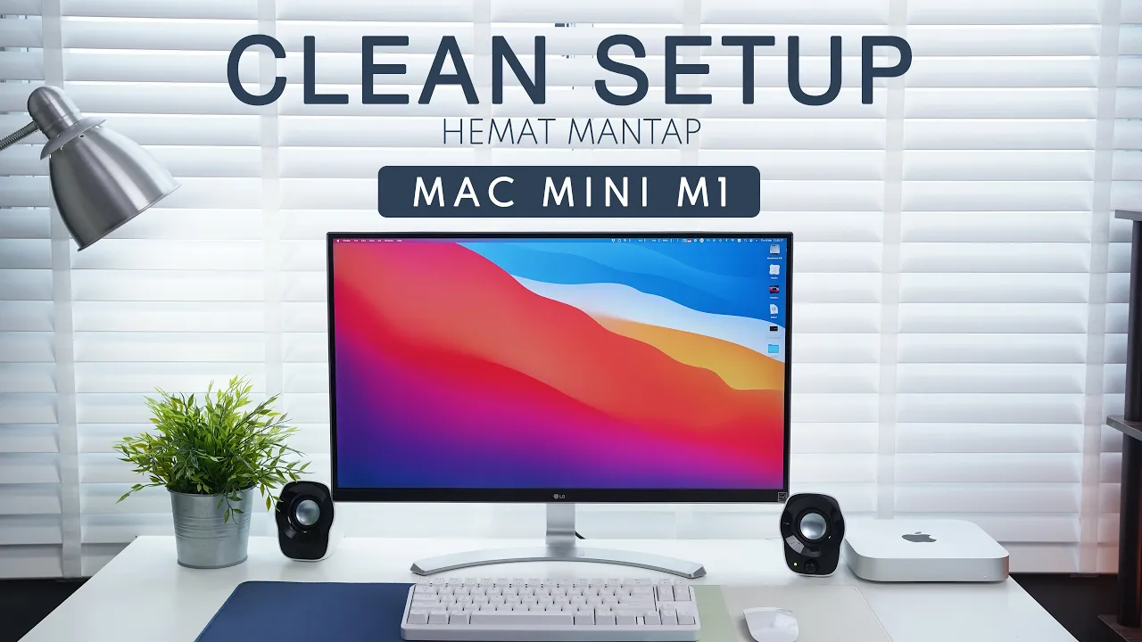 25 DIY PELINDUNG PONSEL SUPER KEREN YANG DAPAT DIBUAT DALAM SEKEJAP. 