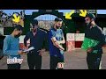 Download Lagu Secret Meeting: Lawyer and Police Uncover Case Secrets!