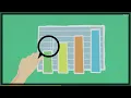 Data Structures Arrays vs Linked Lists Everything You Need to Know