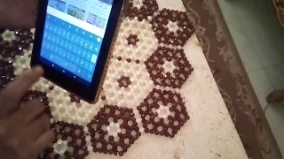 اين توجد الحافظة ازاى نسخ الرابط نأخذه من الحافظة  اين توجد الحافظة ازاى نسخ الرابط نأخذه من الحافظة