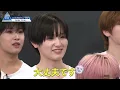 # 11 最終回ハイライト｜BORN TO BE IDOL