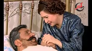 مسلسل سحر الشرق ـ الحلقة 28 الثامنة والعشرون كاملة HD  مسلسل سحر الشرق ـ الحلقة 28 الثامنة والعشرون كاملة HD