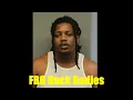FBG Duck Bodies
