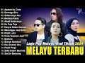 Download Lagu Ipank , Elsa Pitaloka, Thomas Arya - Yelse - Lagu Slow Rock Terbaru 2025 Enak Didengar \u0026 Bikin Baper