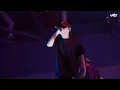 C Jamm, Black Nut - 112 LIVE at HIPHOPPLAYA FESTIVAL 2026