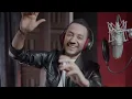 Hussein Al Deek - Akher Hammi LKhayen [Official Music Video] (2023) / حسين الديك - أخر همي الخاين