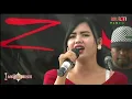 Download Lagu Live show. zawara musik / Mawar Putih // voc. Lina geboy