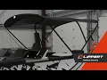SureShade Power Bimini Owner s V1