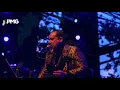 Tere Bin Nahi Lagda Dil Mera Dholna | Rahat Fateh Ali Khan | Live Performance | Me Myself & I Tour