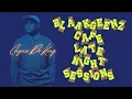 Download Lagu CHYNA DE KING | BLAAKGEENZ CAFE : Late Night Sessions | EP 003 | 3 Step Afro House