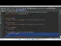 - Interface naming conflict Learn Complete in Hindi