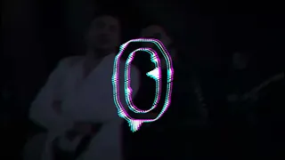 حلات واتس   مسلم   كليب يا اصفر   كرامتي تعز علي نفسي وبالجامد          انتاج سلطان الشن دندنها
