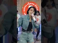 Download Lagu Goyangan WIKA SALIM Bikin ngilu - Runtah #shorts