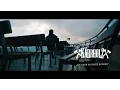Download Lagu KÄRBHOLZ - Ich kann es nicht ändern (Official Video)