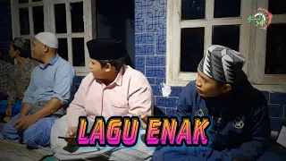 Download Top List Sholawat Versi India Aljauhar Terbaru | Enak Di Dengar - By Mas Kafa MP3