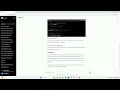 programiz python compiler online