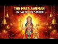 Download Lagu 🚩REMIX 2025 :- THE MATA AAGMAN MASHUPS :- DJ MAHAVIR X RAJ RD 