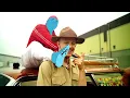 Prof - Light Work (Official Video)
