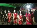 Download Lagu Dara andena(mimbong audio versi jonggan BASULE RAYA) voc sipot raya