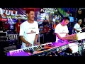 Nggak Lagi Lagi - OM KUDETA MUSIK JADUL