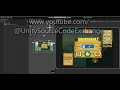 Disaster Will Strike sellunitysourcecode