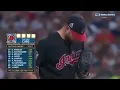 2016 World Series - Game 7
