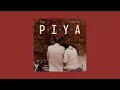 Piya - Khwaab × Divyam Sodhi