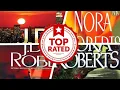 The Best Nora Roberts Books ➊