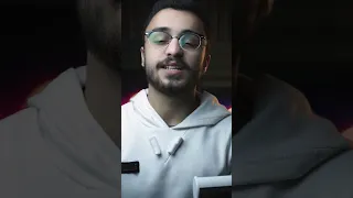 كيف تعمل الفيديوهات القرآنية بخطوات بسيطة رمضان كريم فيديوهات قرآن 