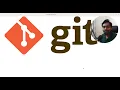 Mastering Git A Comprehensive Introduction for Beginners in just 1 Hour