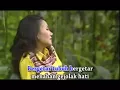 Rhoma Irama ft  Noer Halimah   Terkesima