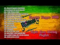 Download Lagu Right Here Waiting Playlist - Nonstop Reggae 2023