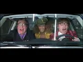 Download Lagu Best of Austin Powers Goldmember