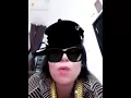 Download Lagu Perawan atau janda /Cita citata