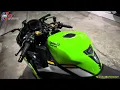 Download Lagu MOTOR 6 BULAN PAKAI SUDAH FULL MODIF 