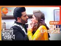 Download Lagu Karan क्यों हुआ emotional? | Kundali Bhagya | Full Ep 657 | Zee TV
