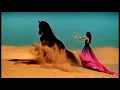 Katy Perry - Dark Horse (feat. Juicy J)