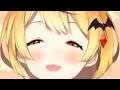 Download Lagu Saying Yozora Mel 10,000 times because I can. (Warning: Very Scuffed)