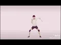 Download Lagu Haikyuu ringtone