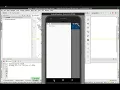 Flutter 36 - Drawer