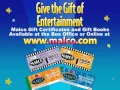 Malco tickets Ad Malco Theaters Memphis TN