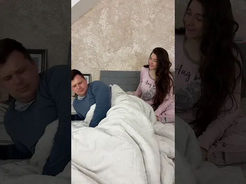IZBRISANI KLIPOVI #stuberi