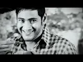 Mari Antaga Full Video Song { Slowed + Reverb } | Black & White I Venkatesh | Mahesh Babu | Samantha
