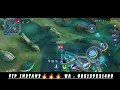 🔥SCRIPT DRONE VIEW X3 VERTICAL TERBARU WORK ALL DEVICE 100% NO PASSWORD🛡️BYPASS SAFE🛡️ANDROID & IOS📱