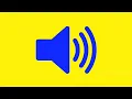 Download Lagu RIDING BICYCLE SOUND EFFECT