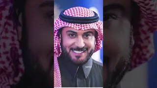 ماجد المهندس احبك يا ادعج العينين     دندنها